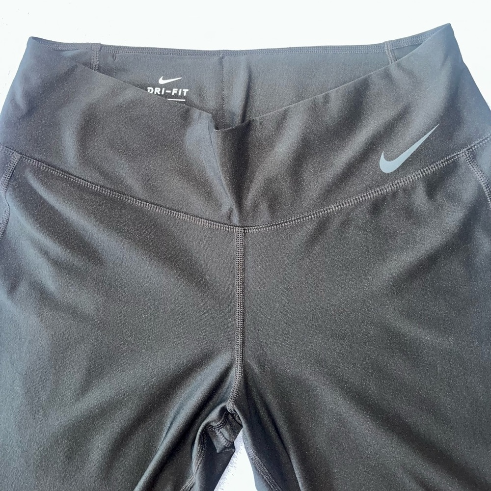 Nike Dri-FIT - Picture 5 of 7